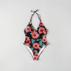 Festival Ready Swim Set