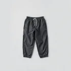 Lightweight Swim Pants for Men