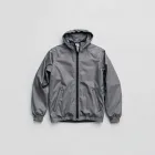 Versatile Swim Jacket