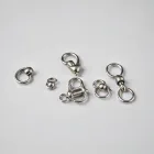 Fishing Swivels Pack