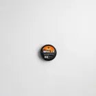 Snowboard Wax Pro Kit