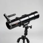 SkyWatcher 90mm Maksutov-Cassegrain Telescope