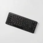 Stylish Wireless Keyboard