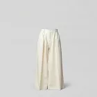 Signature Wide Leg Pants