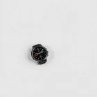 Smartwatch for Outdoor Adventures