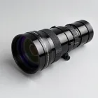SkyWatcher ProED 80mm Doublet APO Refractor