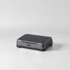 StepWise Pro