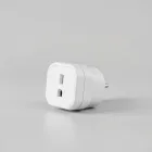 Smart Wi-Fi Plugs