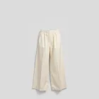 Stylish Wide-Leg Pants