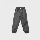Spectrum Windbreaker Pants