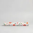 Seasonal Wrapping Paper Roll