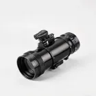 Sky-Watcher ProED 80mm Refractor