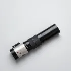 Sky-Watcher ProED 120mm