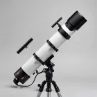 Sky-Watcher Quattro 300P Telescope