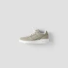 Street Warrior Sneakers