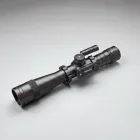 Swarovski ATS 80 HD Spotting Scope
