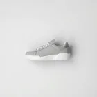 Streetwear Style Sneaker