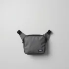 Street Wave Sling Bag