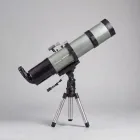 SkyWatcher Star Discovery 90mm Telescope