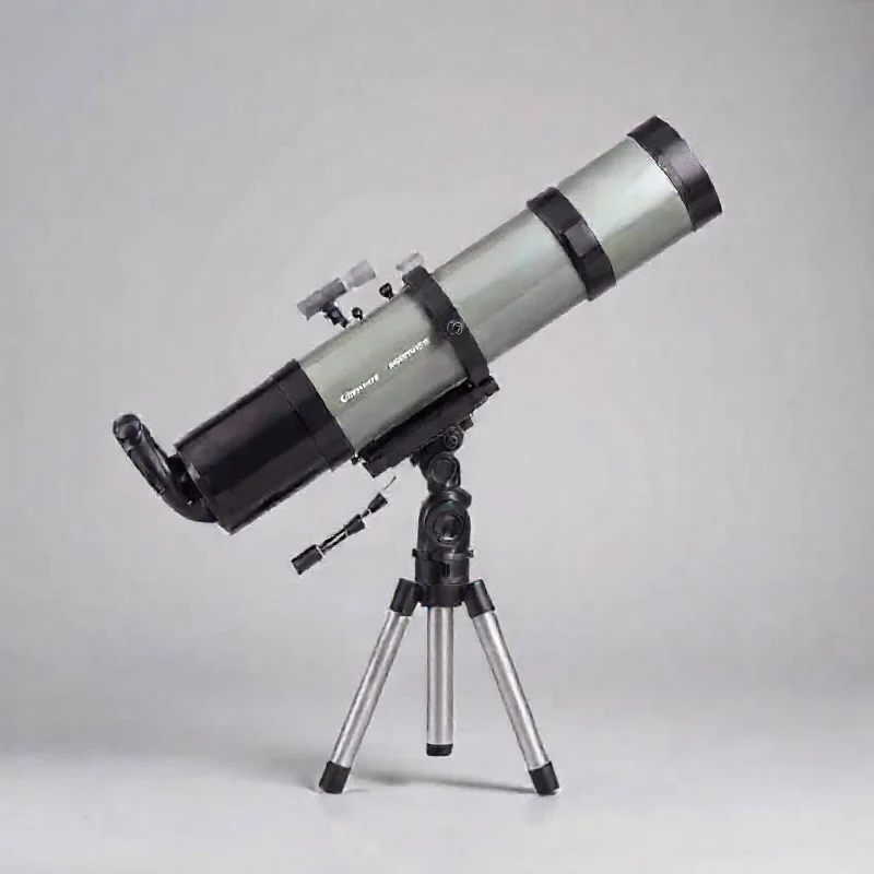 SkyWatcher Star Discovery 90mm Telescope