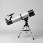 SkyWatcher Stargate 18