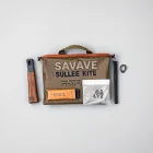 Savage Wilderness Survival Kit