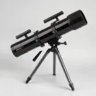 SkyWatcher 72mm Telescope