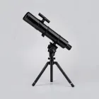Sky-Watcher Virtuoso 70mm Telescope