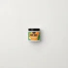 Surf Wax - Tropical