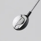 Srixon ZX5 Driver