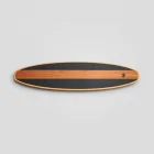Surf Yoga Balance Board