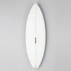 Surge Youth Beginner Surfboard