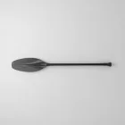 SurfZone Adjustable Paddle