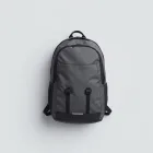 Splash Zone Surf Backpack
