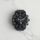 SnowZone Performance Watch