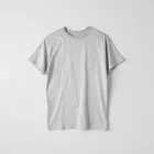 Statement Oversized Tee