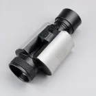 Telescope 1800 Zoom Binoculars