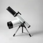TPO 6" f/4 Reflector Telescope