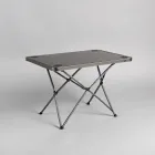 Folding Fishing Table