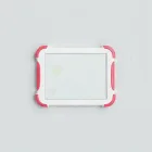 Learning Tablet for Kids