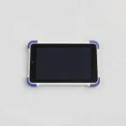 Interactive Learning Tablet