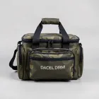 Angler's Dream Tackle Bag