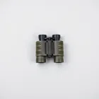 Tactical Military Binoculars