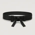 Martial Arts Tactical Belt