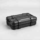 Tough Armor Dual Layer Case