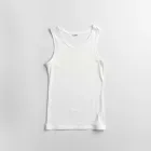 Basic Tank Top