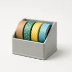 Crafting Tape Dispenser