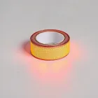 Skateboarding Reflective Tape