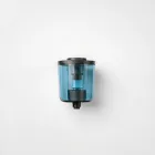 Aquarium Tap Water Filter