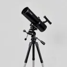 AstroMaster 70AZ Telescope
